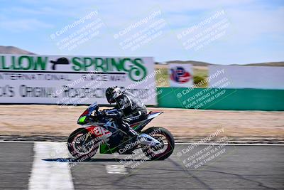 media/Apr-12-2024-2WTD (Fri) [[cde236eda6]]/B Group/Session 2 (start finish)/